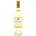 Earl Stevens Moscato 2016 Front Bottle Shot