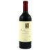 Joseph Phelps Backus Vineyard Cabernet Sauvignon 2012 Front Bottle Shot