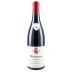 Denis Mortet Marsannay Les Longeroies 2018 Front Bottle Shot