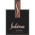 Solena Estate Domaine Danielle Laurent Pinot Noir 2004 Front Label