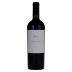 Sinegal Estate Cabernet Sauvignon (1.5 Liter Magnum) 2016 Front Bottle Shot