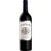 Chateau La Conseillante 2021 Front Bottle Shot