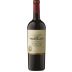 The Federalist Dry Creek Valley Zinfandel 2018 Front Bottle Shot