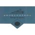 Borgo Scopeto Borgonero 2020 Front Label