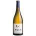 Walt Sonoma Coast Chardonnay 2022 Front Bottle Shot