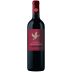 Clos de l'Esperance Lussac Saint-Emilion 2024 Front Bottle Shot