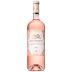 Santa Margherita x LoveShackFancy Rose (1.5 Liter Magnum) 2024 Front Bottle Shot