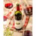 Grgich Hills Estate Zinfandel 2019 Croatian Zinfandel Gift Product Image