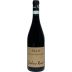 Giuliano Rosati Valpolicella 2019 Front Bottle Shot