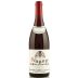 Domaine Matrot Blagny La Piece sous le Bois Premier Cru 2017 Front Bottle Shot