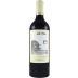 Maybach Family Vineyards Amoenus 2018 Front Bottle Shot