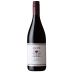 Qupe Central Coast Syrah (375ML half-bottle) 2014 Front Bottle Shot