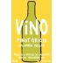 ViNO Pinot Grigio 2021 Front Label