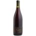 Copain Les Voisins Pinot Noir 2014 Front Bottle Shot