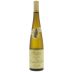 Domaine Weinbach Altenbourg Gewurztraminer 2019 Front Bottle Shot