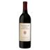 Alexander Valley Vineyards Homestead Red 2020 Front Bottle Shot