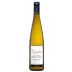 Cave de Ribeauville Les Comtes Pinot Blanc 2023 Front Bottle Shot