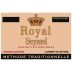 Lambert de Seyssel Grand Cru Brut Royal 2013 Front Label