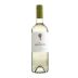 Quintay Clava Reserva Sauvignon Blanc 2022 Front Bottle Shot