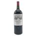 Chateau Canon (1.5 Liter Magnum Futures Pre-Sale) 2020 Front Bottle Shot