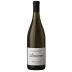 Vincent Gaudry Sancerre Le Tournebride 2022 Front Bottle Shot
