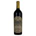 Far Niente Oakville Cabernet Sauvignon 2018 Front Bottle Shot