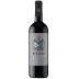 Vina Bujanda Crianza 2017 Front Bottle Shot