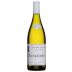 Henry Natter Sancerre 2022 Front Bottle Shot