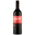 Brash Higgins Grenache Mataro 2018 Front Bottle Shot