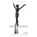 Il Palagio When We Dance Chianti 2016 Front Label