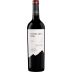 Andeluna 1300 Malbec 2020 Front Bottle Shot