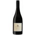 MacRostie Russian River Pinot Noir 2022 Front Bottle Shot