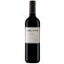 Leese-Fitch Firehouse Red 2014 Front Bottle Shot