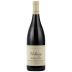 Domaine Joseph Voillot Volnay Vieilles Vignes 2005 Front Bottle Shot