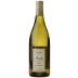 Gautier Vouvray Argilex 2016 Front Bottle Shot