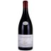 Domaine Drouhin Oregon Louise Drouhin Pinot Noir 2007 Front Bottle Shot