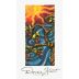 Darcie Kent Merlot 2011 Front Label