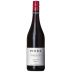 Pikes Eastside Shiraz 2021 Front Bottle Shot