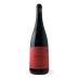 Thierry Germain Saumur Champigny Cuvee Domaine 2019 Front Bottle Shot