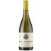 Roc des Boutires Pouilly-Fuisse En Bertilionne 2020 Front Bottle Shot