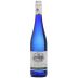 Schlink Haus Riesling Kabinett 2020 Front Bottle Shot