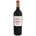 Chateau Mongravey 2019 Front Bottle Shot