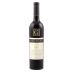 Graffigna Grand Reserve Malbec 2011 Front Bottle Shot