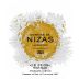 Domaine de Nizas Le Clos Rose 2021 Front Label