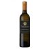 Tokara Director's Reserve White 2016 Front Bottle Shot
