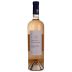 Chateau Maupague Cotes de Provence Sainte-Victoire Rose 2021 Front Bottle Shot