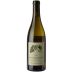 Patricia Green Sauvignon Blanc 2016 Front Bottle Shot