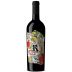 Realm Cellars The Absurd 2016 Front Bottle Shot