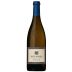 Patz & Hall Sonoma Coast Chardonnay 2019 Front Bottle Shot