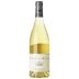 Domaine du Bagnol Cassis Blanc 2020 Front Bottle Shot